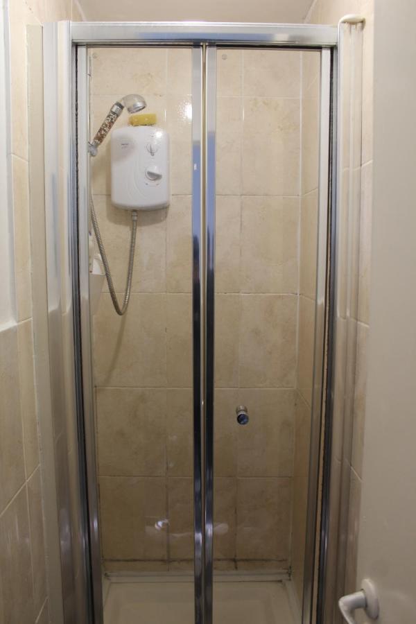 Apartament The Yellow House Londyn Zewnętrze zdjęcie